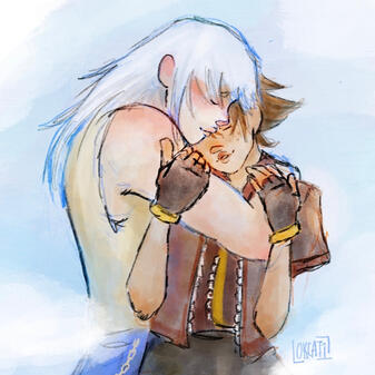 Soriku